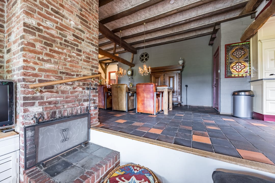 Foto 8 van Pastoriestraat 19