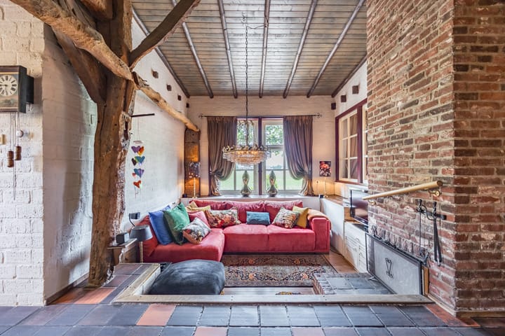 Photo 9 of Pastoriestraat 19