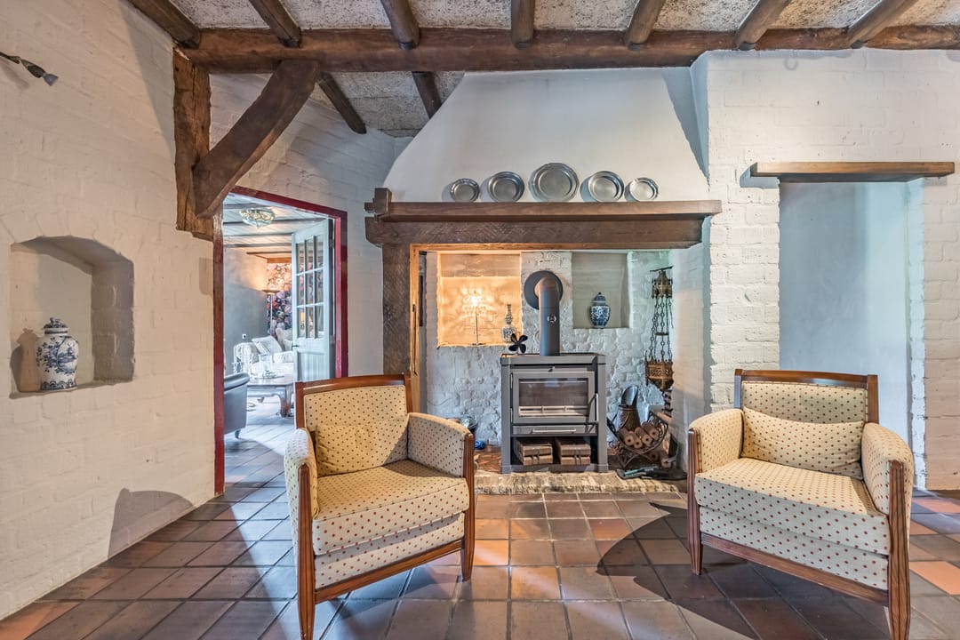 Foto 11 van Pastoriestraat 19