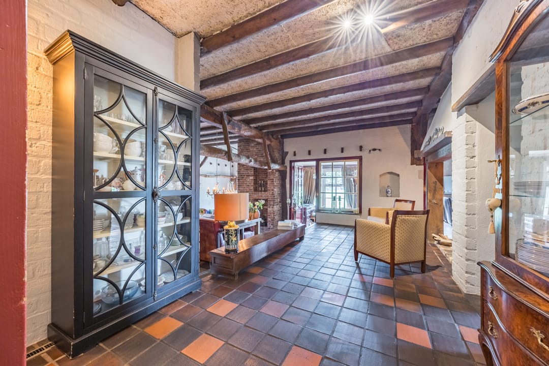 Foto 13 van Pastoriestraat 19