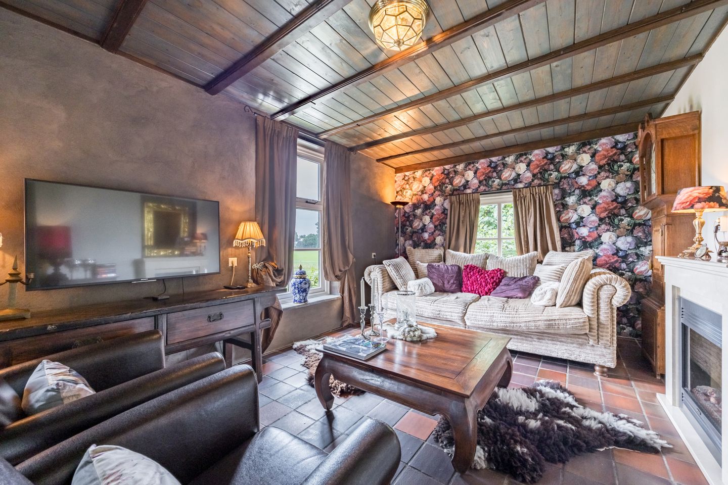 Foto 14 van Pastoriestraat 19