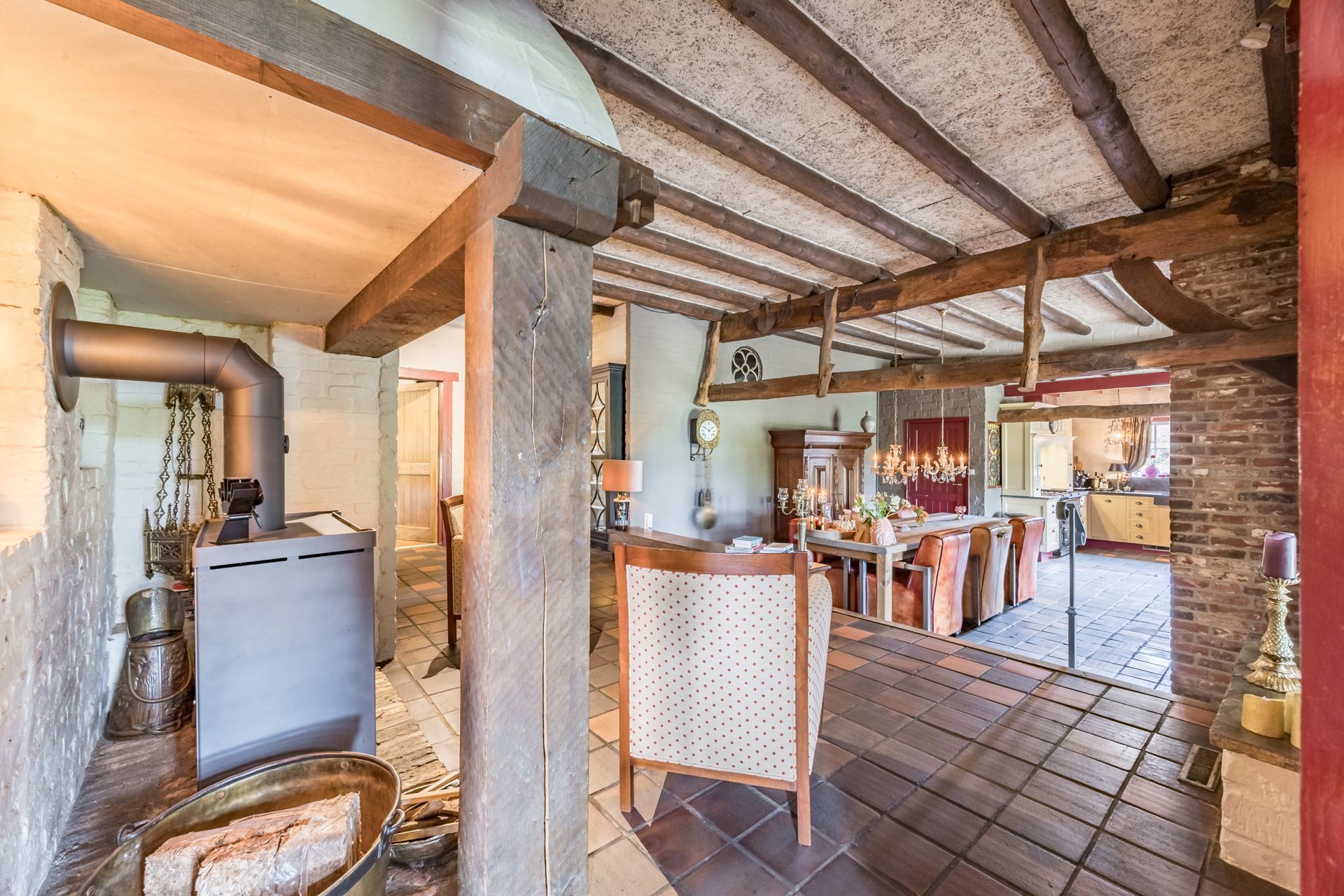 Foto 12 van Pastoriestraat 19