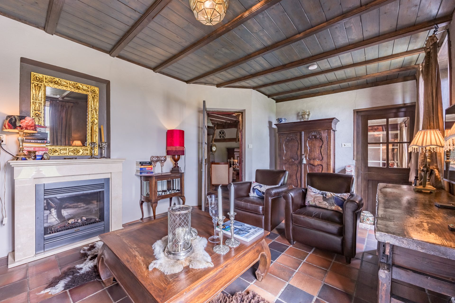 Foto 15 van Pastoriestraat 19