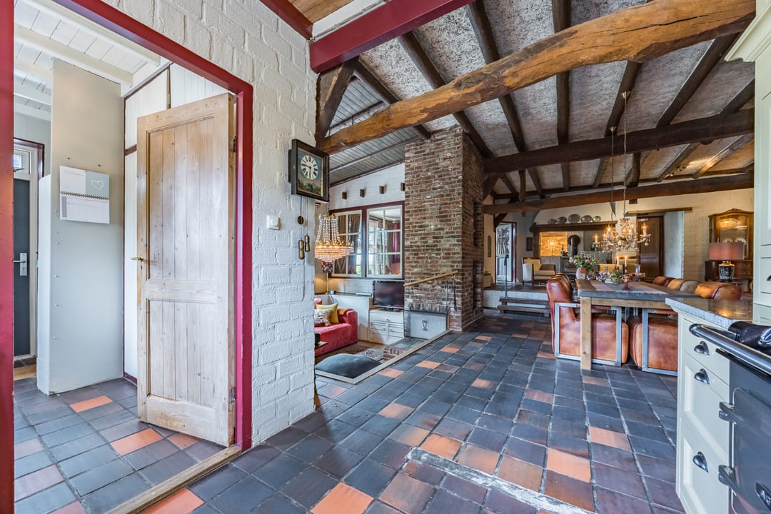 Foto 16 van Pastoriestraat 19