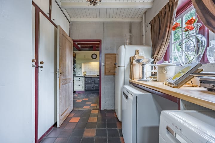 Photo 17 of Pastoriestraat 19