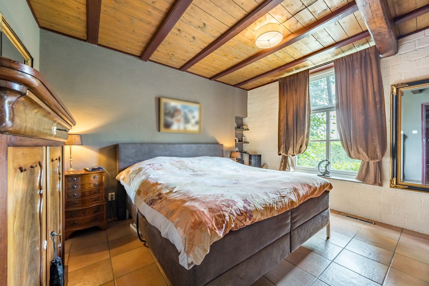 Foto 19 van Pastoriestraat 19