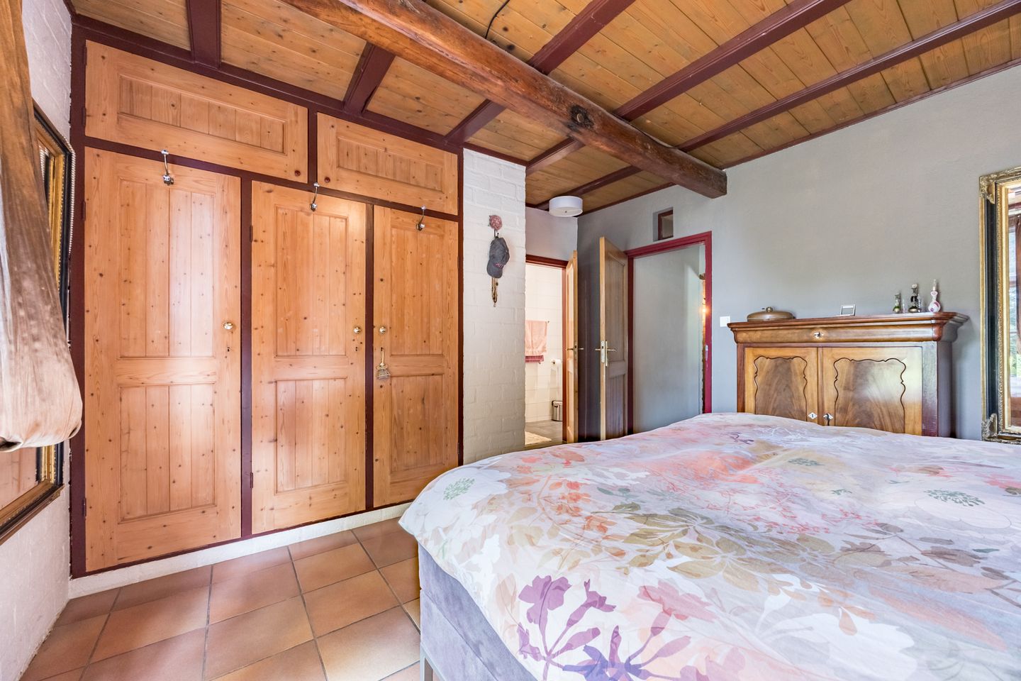 Foto 20 van Pastoriestraat 19