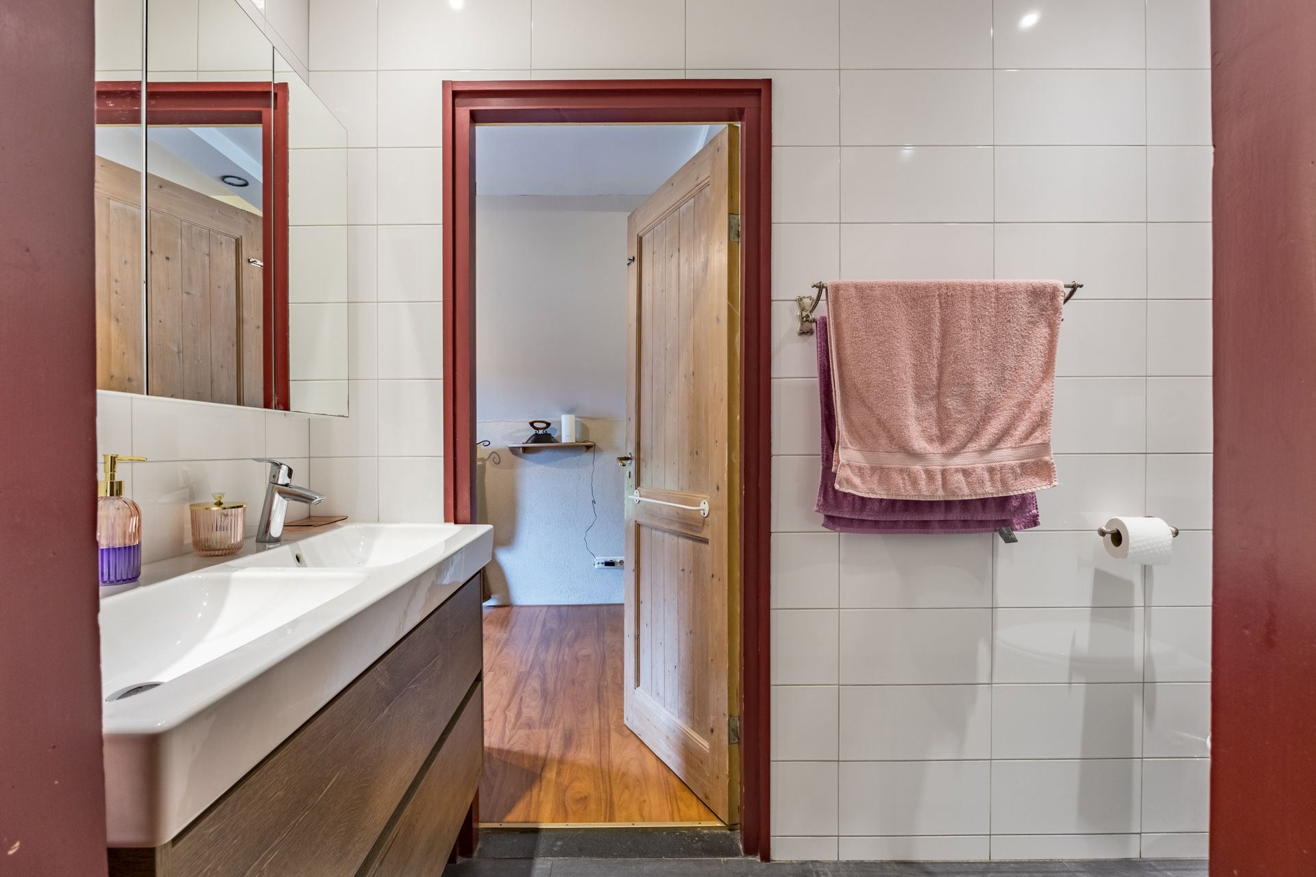 Foto 21 van Pastoriestraat 19