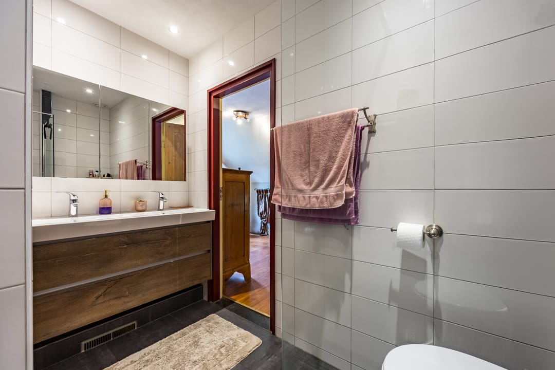 Foto 22 van Pastoriestraat 19