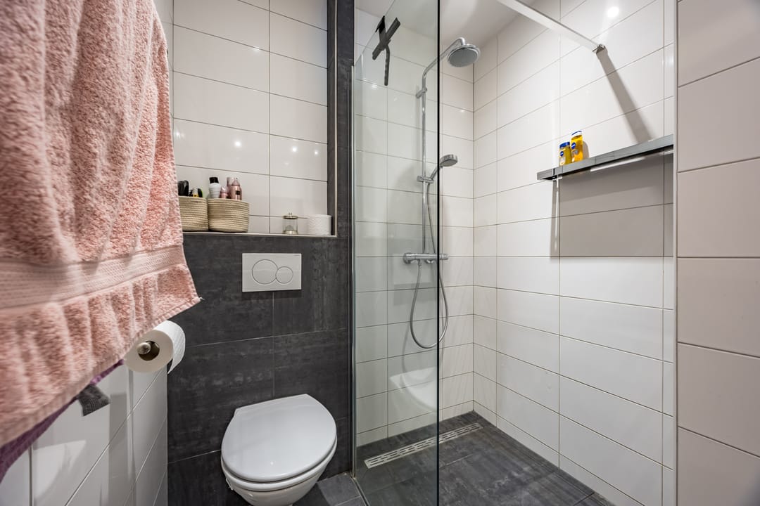 Foto 23 van Pastoriestraat 19