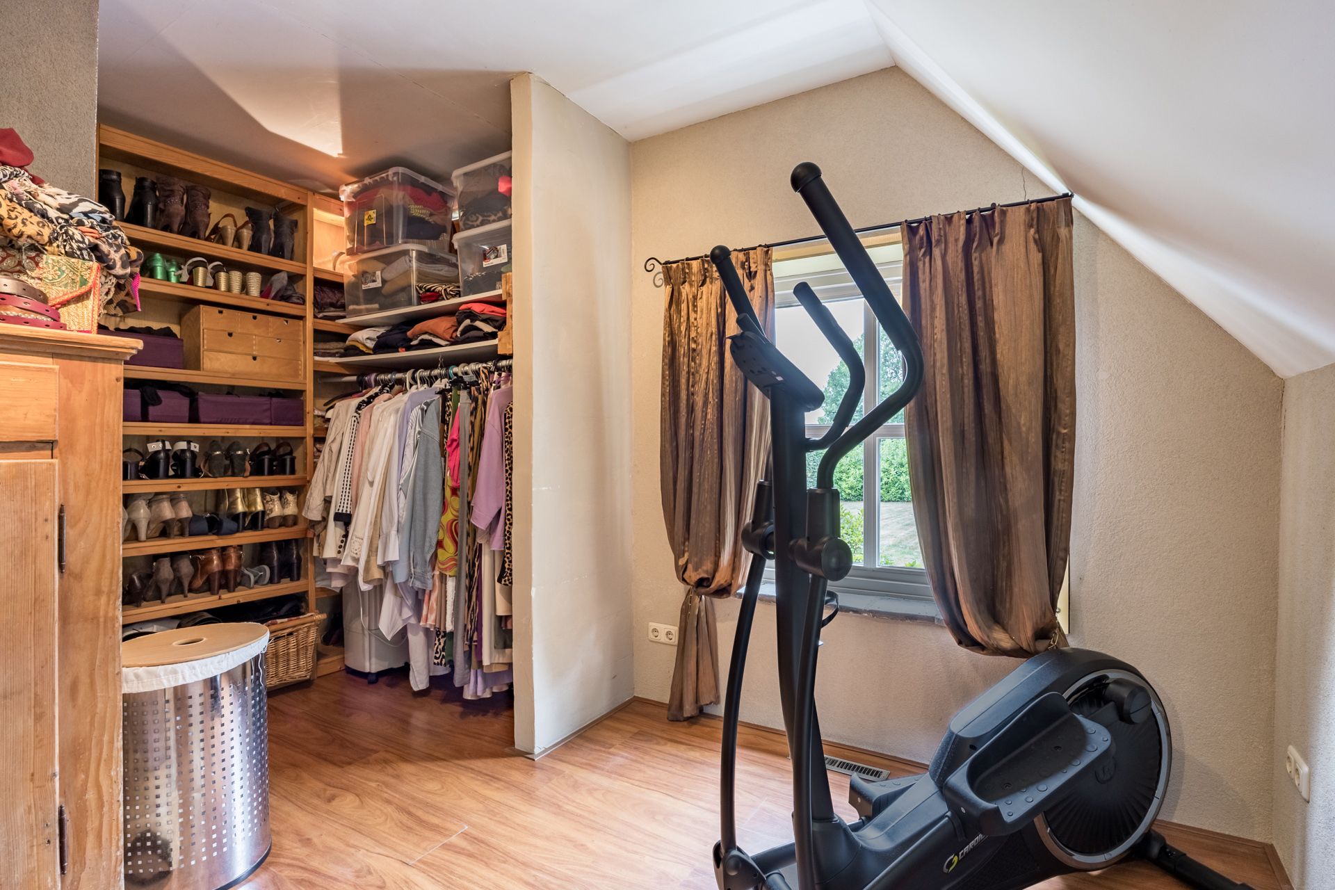 Foto 24 van Pastoriestraat 19