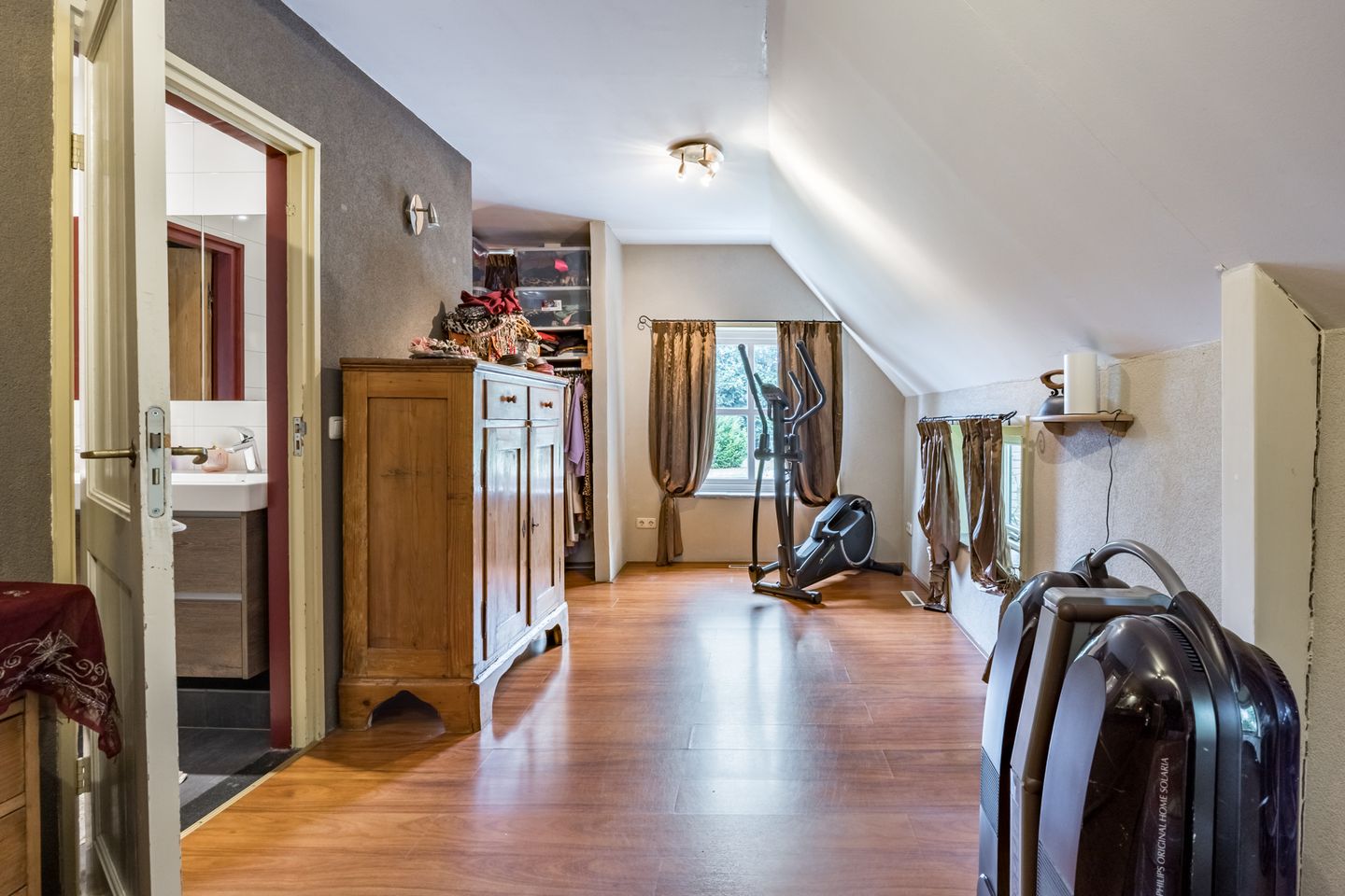 Foto 25 van Pastoriestraat 19