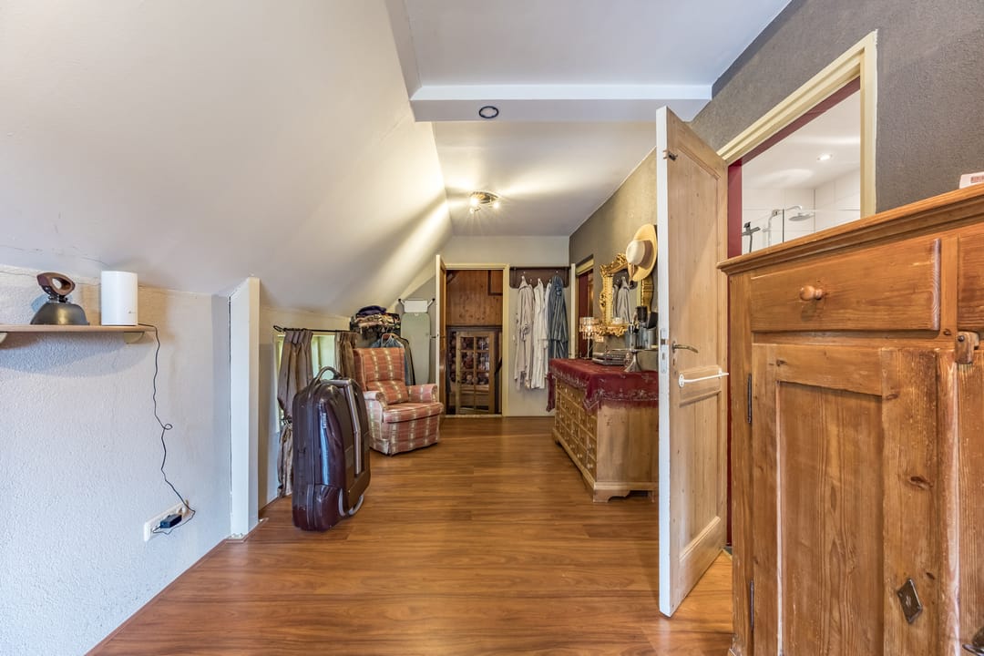 Foto 26 van Pastoriestraat 19