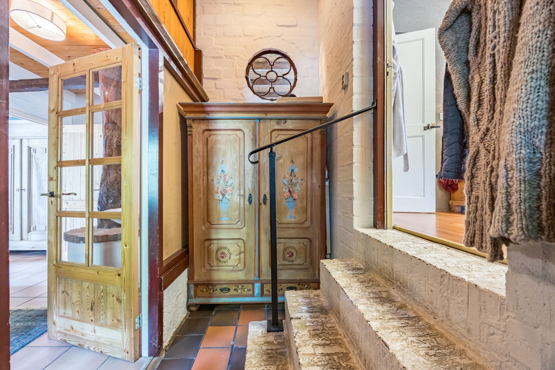 Foto 27 van Pastoriestraat 19