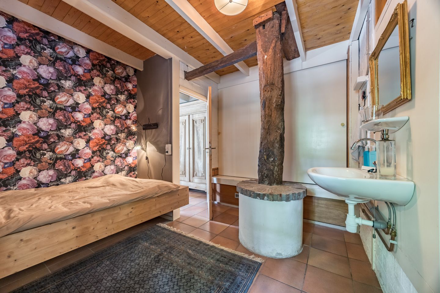 Foto 29 van Pastoriestraat 19