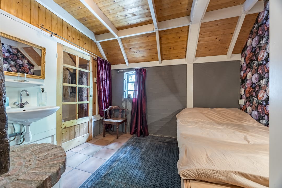 Foto 28 van Pastoriestraat 19