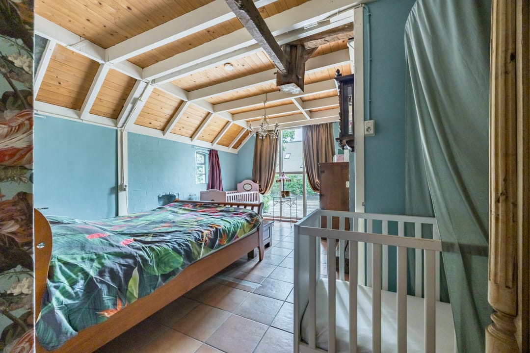 Foto 31 van Pastoriestraat 19