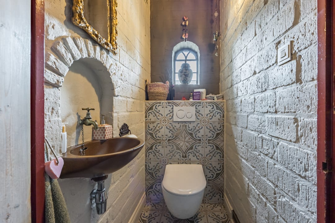 Foto 32 van Pastoriestraat 19