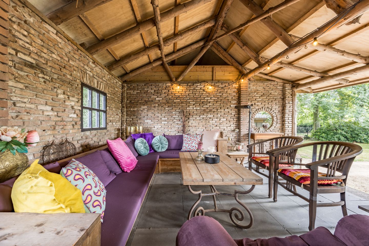 Foto 34 van Pastoriestraat 19