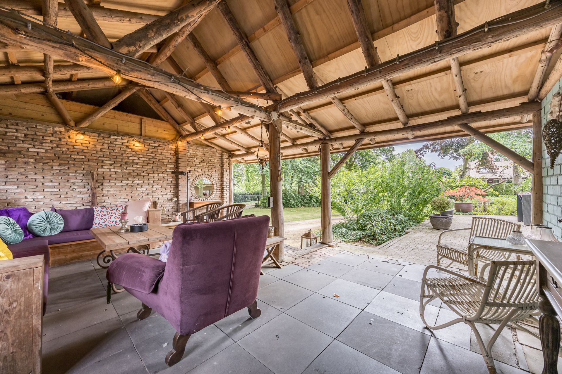 Foto 36 van Pastoriestraat 19