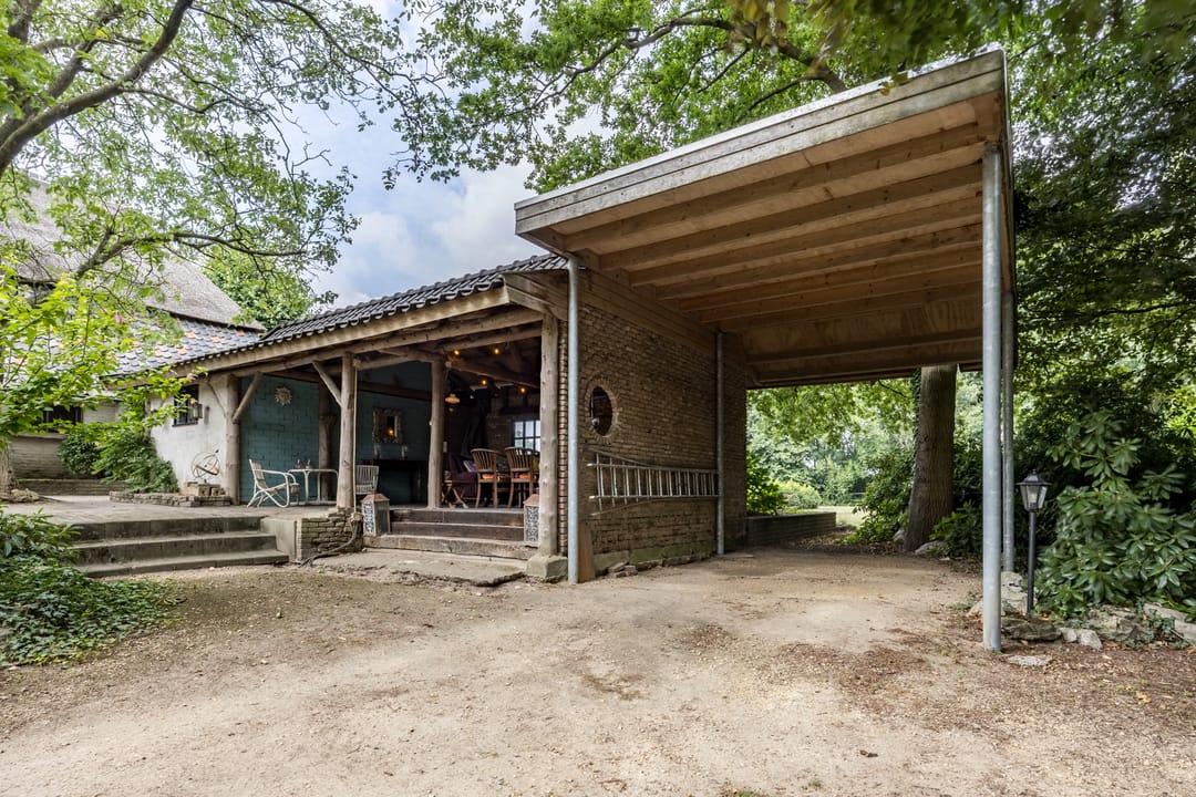 Foto 37 van Pastoriestraat 19