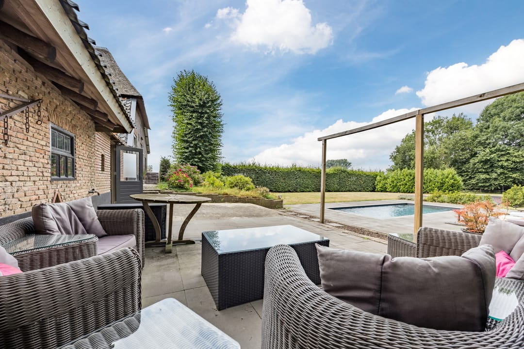 Foto 38 van Pastoriestraat 19