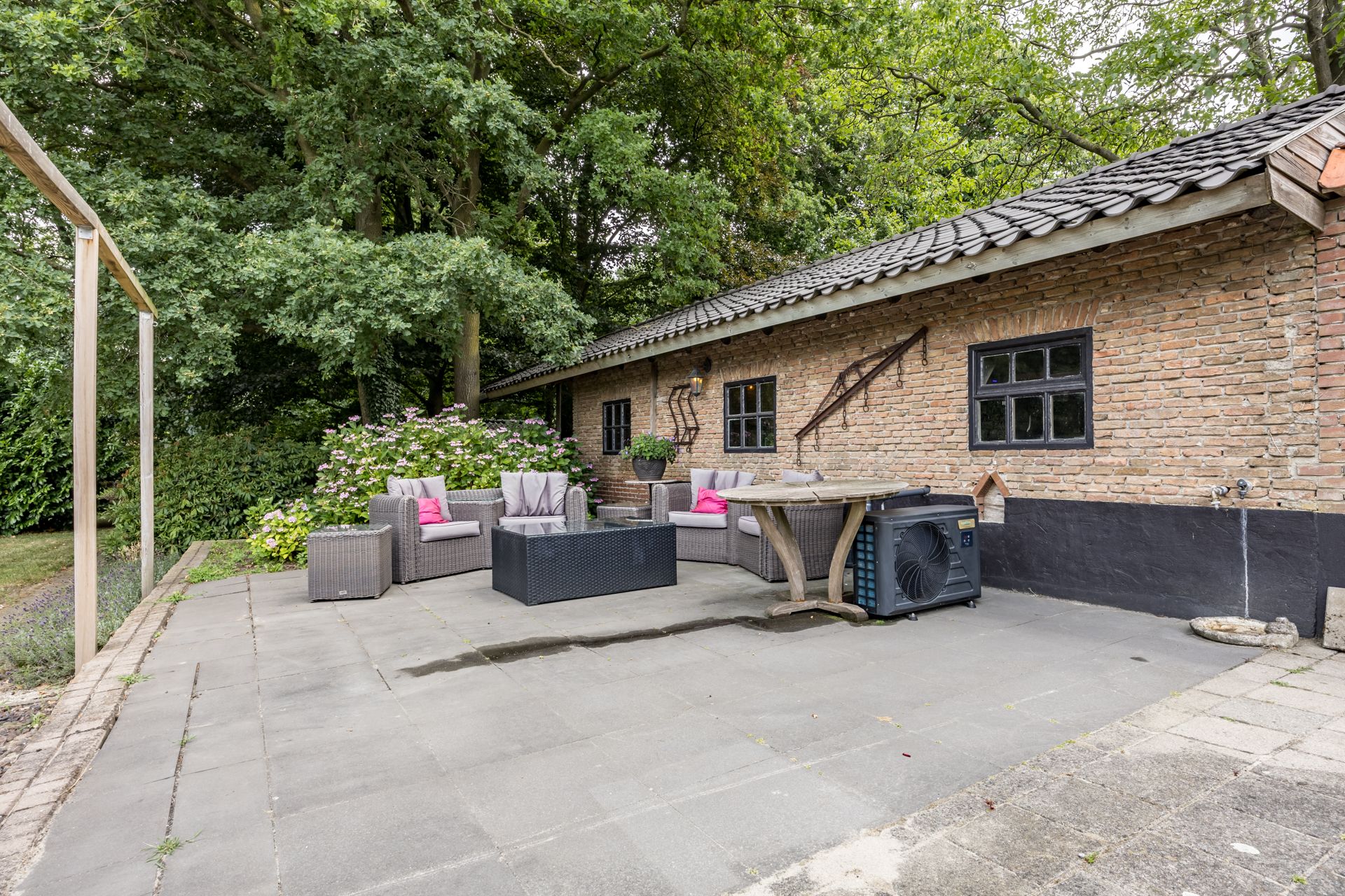 Foto 39 van Pastoriestraat 19