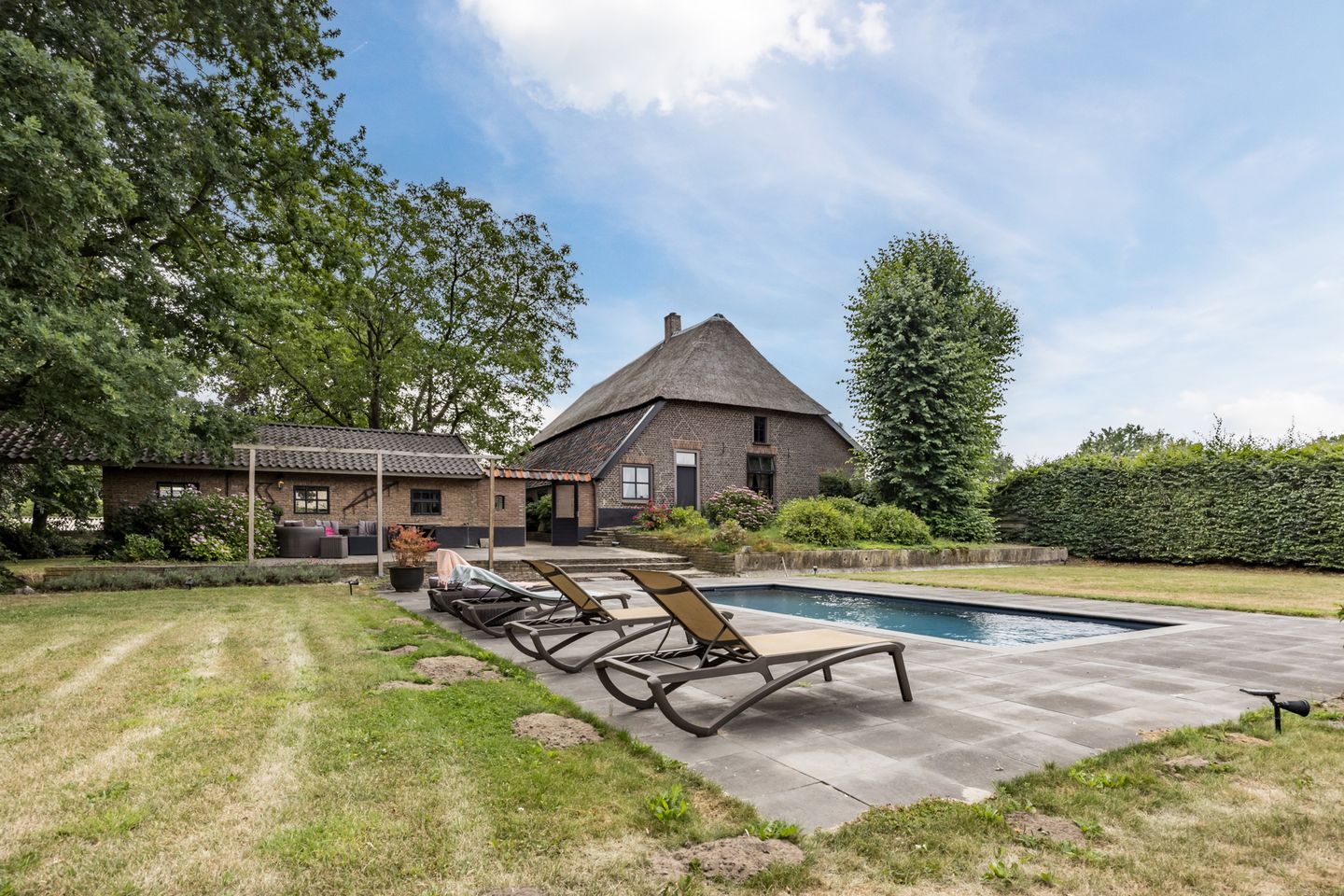 Foto 40 van Pastoriestraat 19