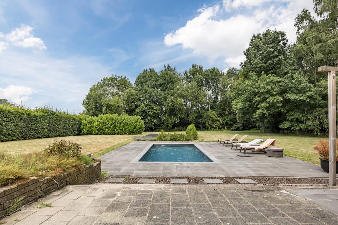 Foto 41 van Pastoriestraat 19