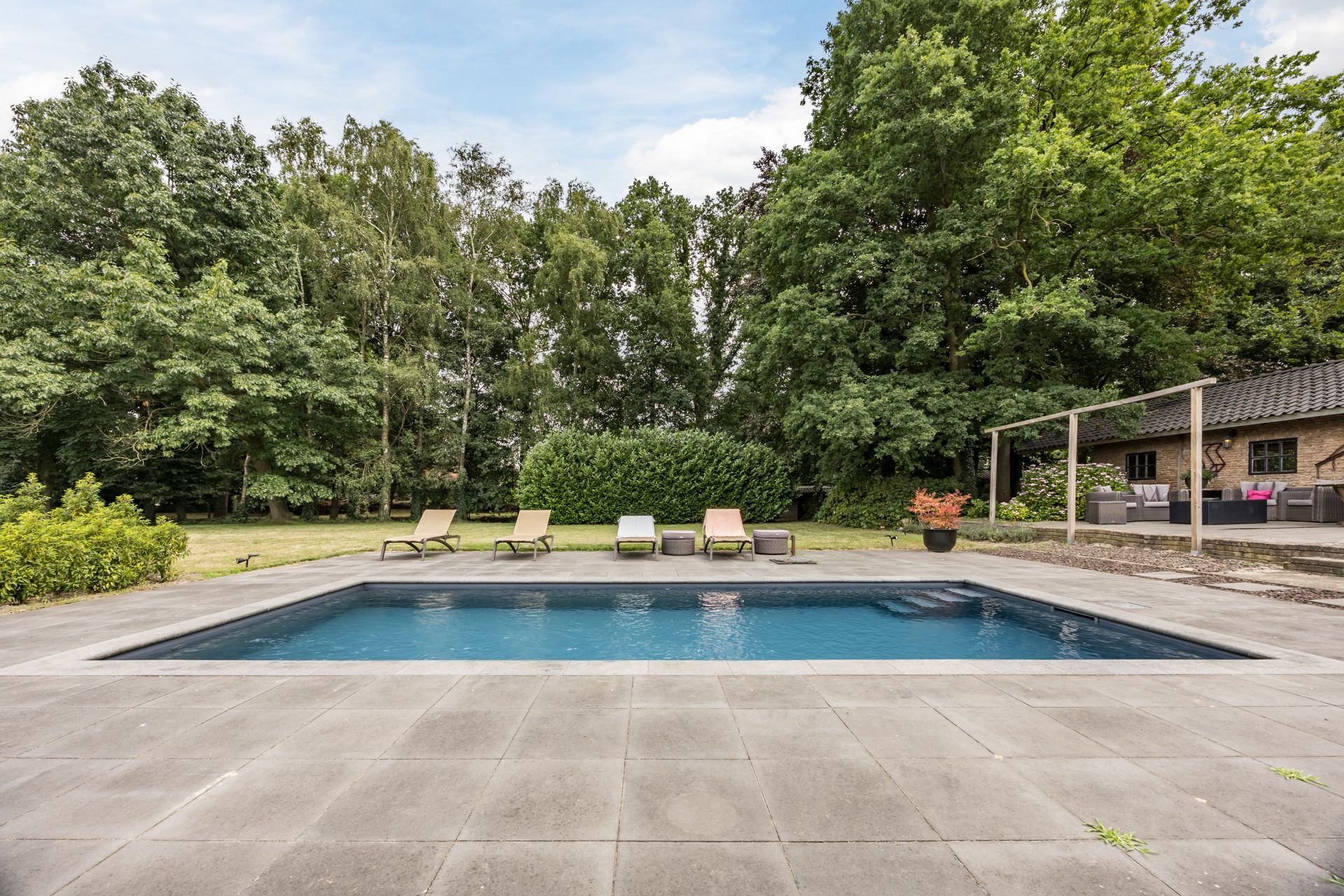 Foto 42 van Pastoriestraat 19