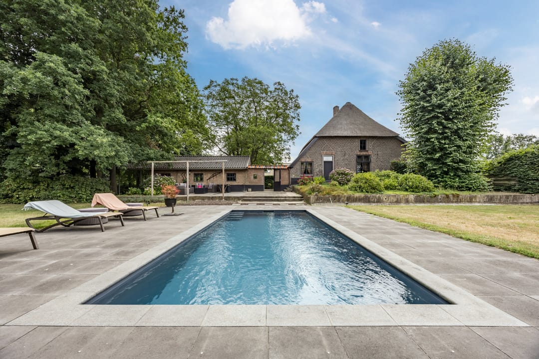 Foto 43 van Pastoriestraat 19