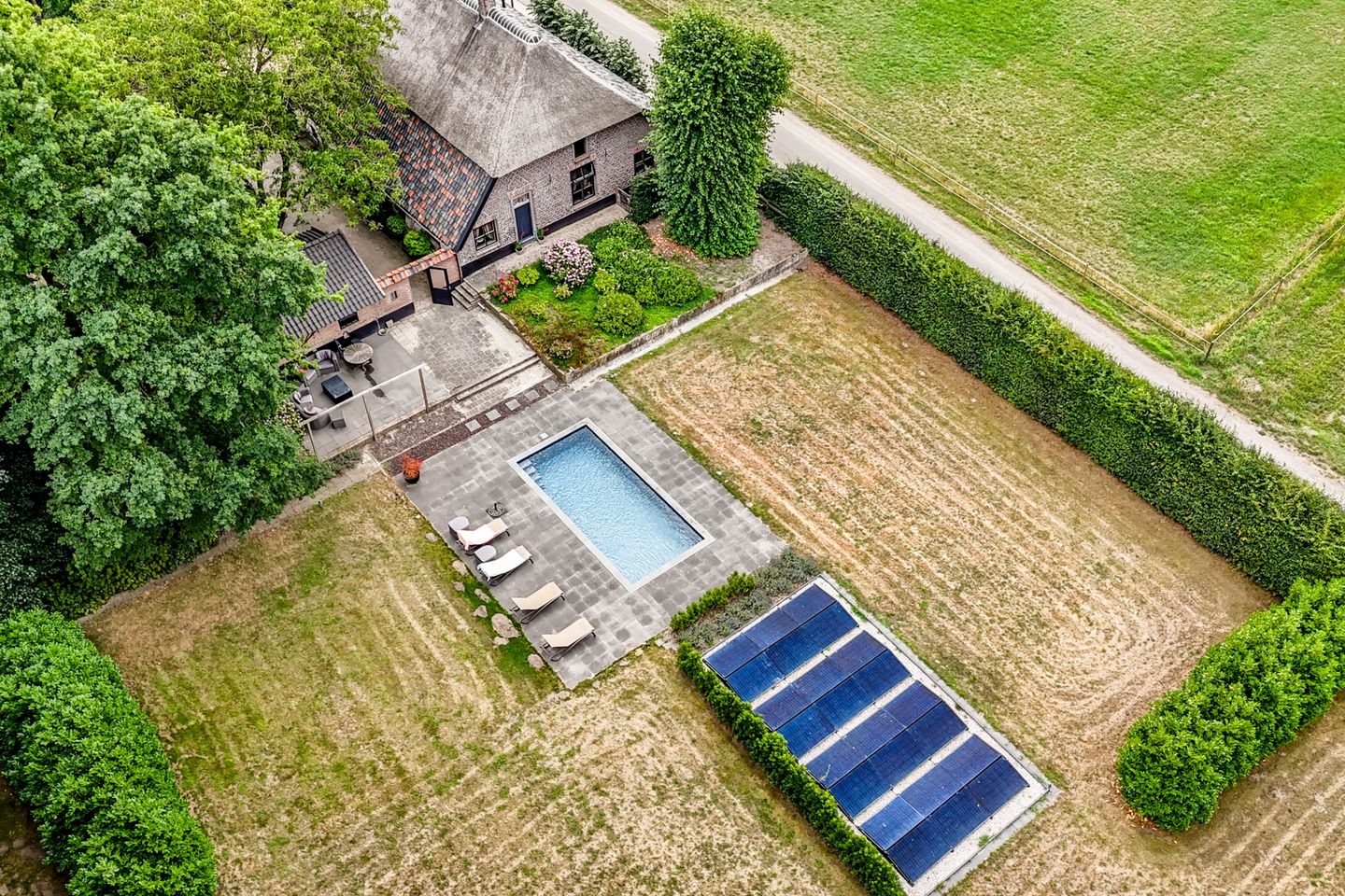 Foto 44 van Pastoriestraat 19