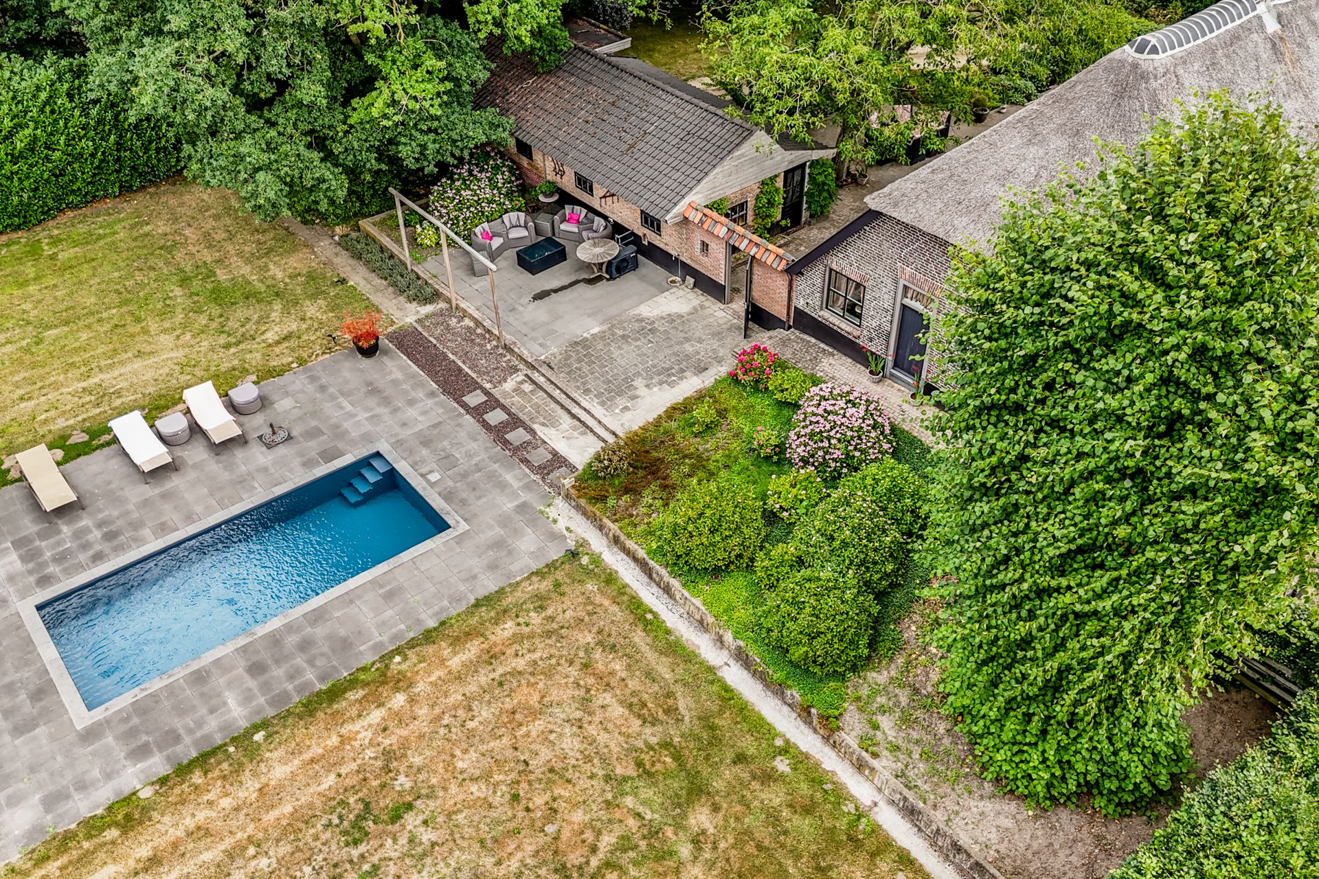 Foto 45 van Pastoriestraat 19