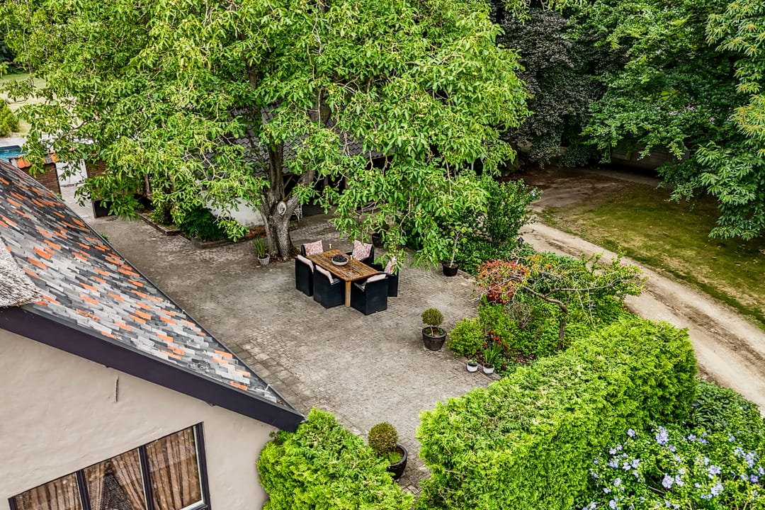 Foto 47 van Pastoriestraat 19