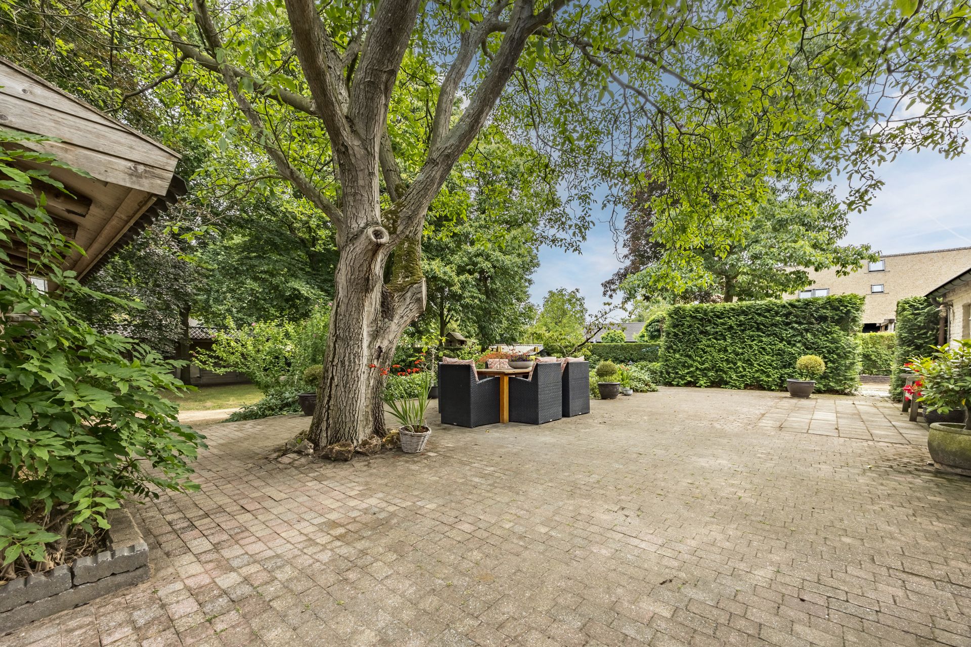 Foto 48 van Pastoriestraat 19