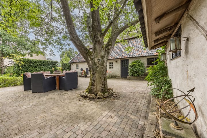 Photo 49 of Pastoriestraat 19