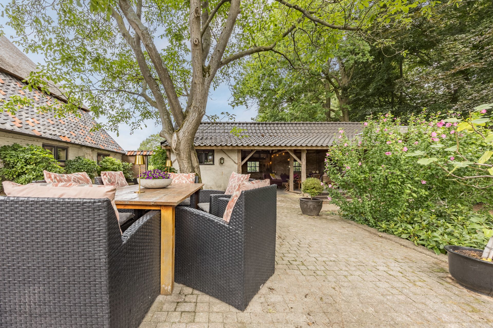 Foto 51 van Pastoriestraat 19