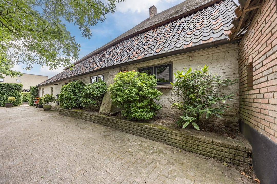 Foto 52 van Pastoriestraat 19