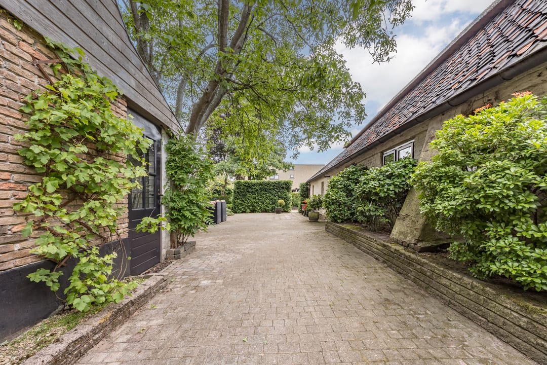 Foto 53 van Pastoriestraat 19