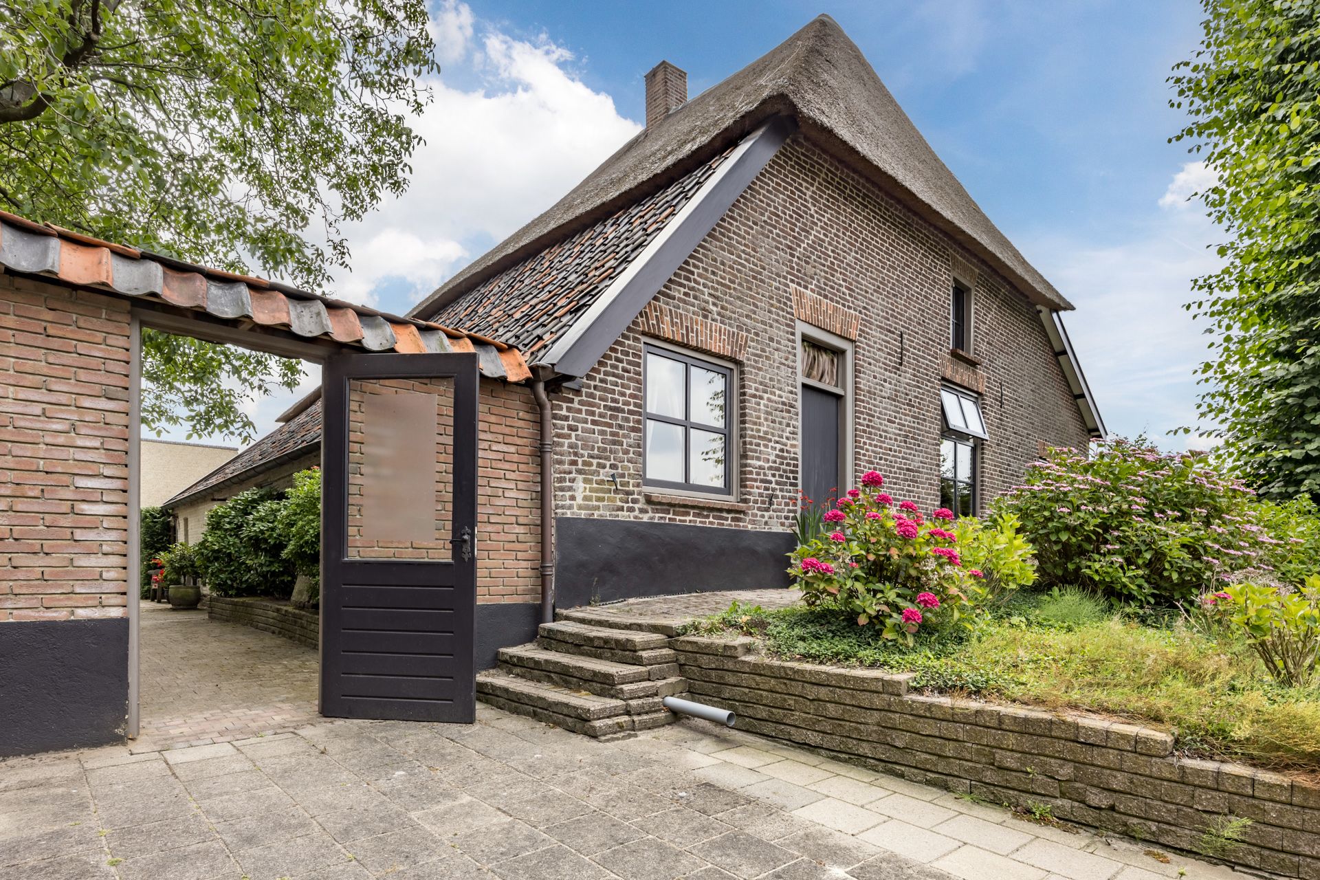 Foto 54 van Pastoriestraat 19