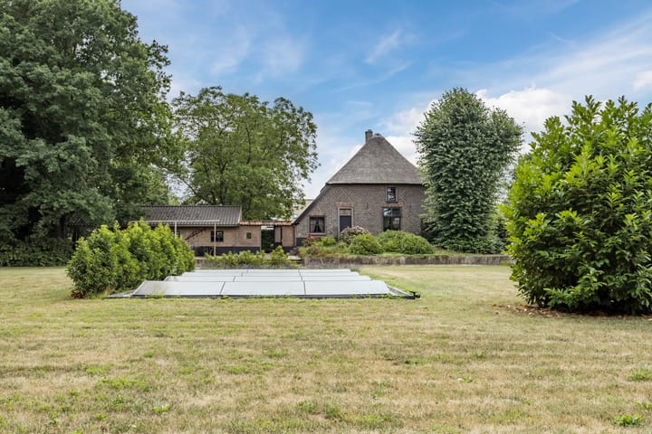 Photo 55 of Pastoriestraat 19