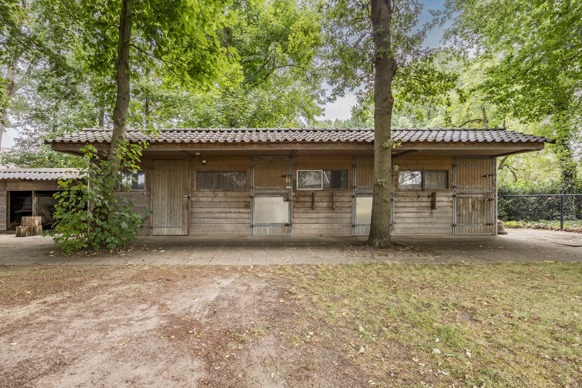 Foto 57 van Pastoriestraat 19