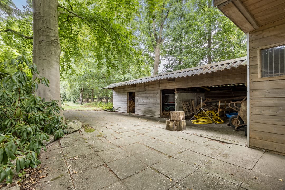 Foto 58 van Pastoriestraat 19