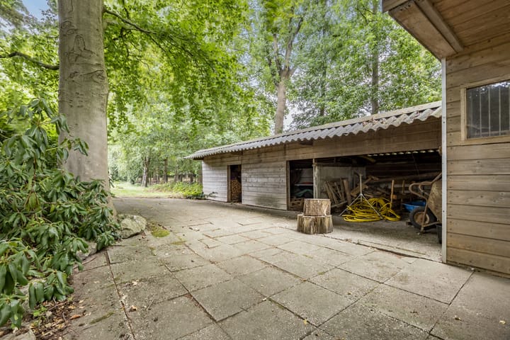 Photo 58 of Pastoriestraat 19