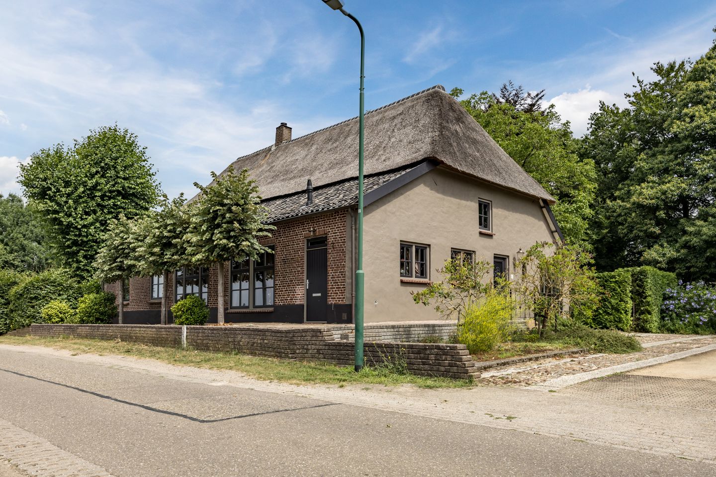 Foto 59 van Pastoriestraat 19