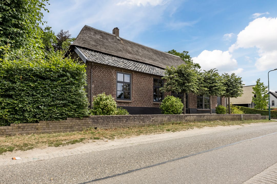 Foto 61 van Pastoriestraat 19