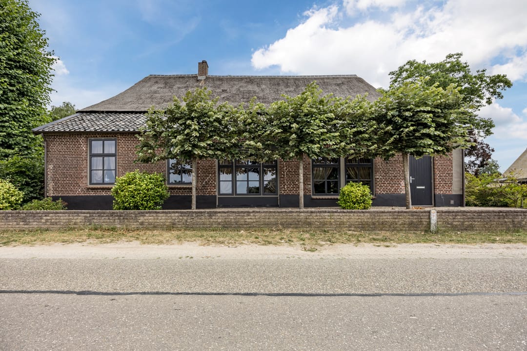 Foto 62 van Pastoriestraat 19