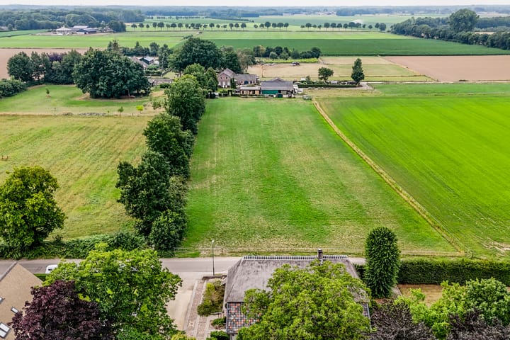 Photo 63 of Pastoriestraat 19