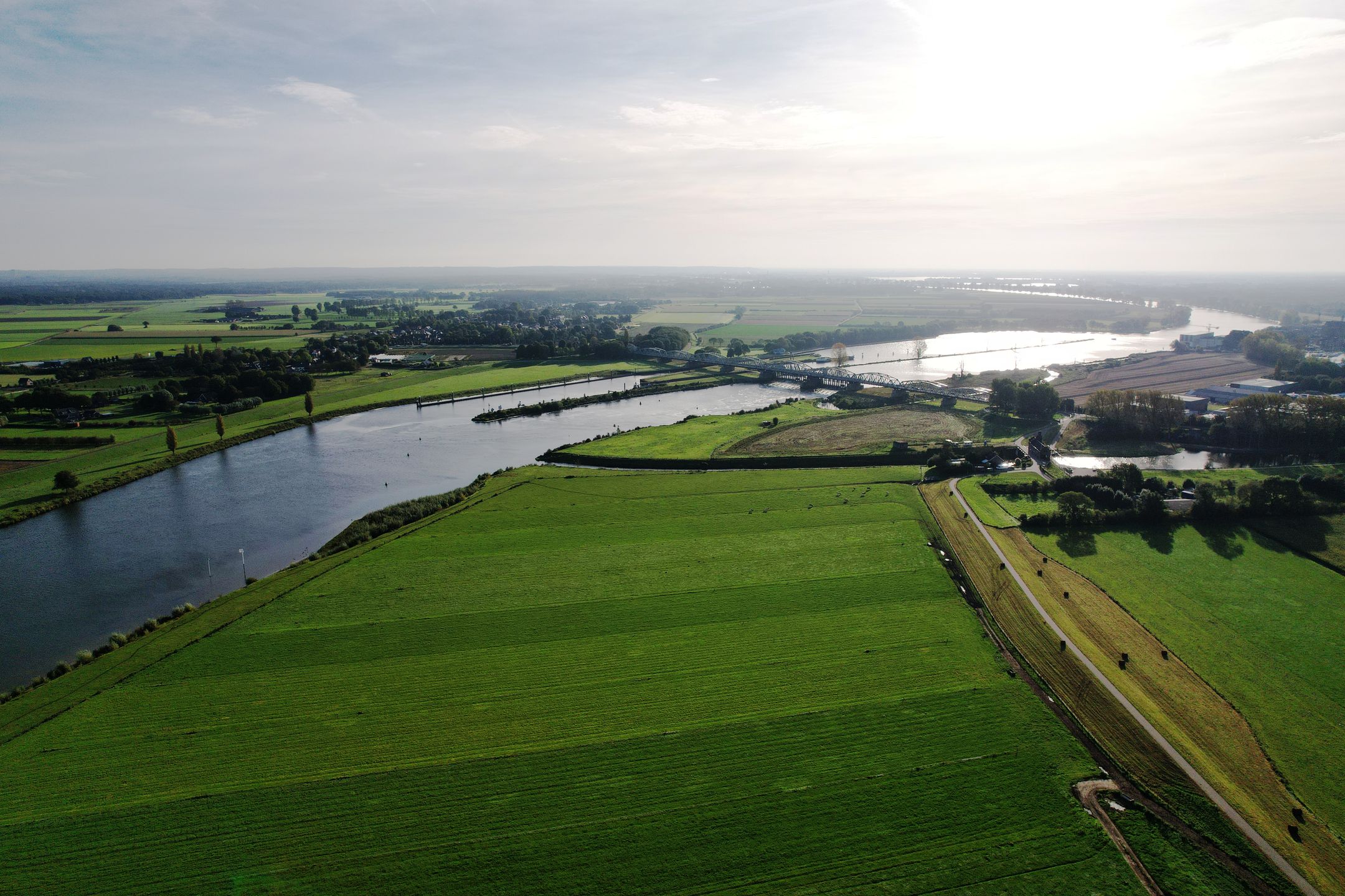 Foto 66 van Pastoriestraat 19