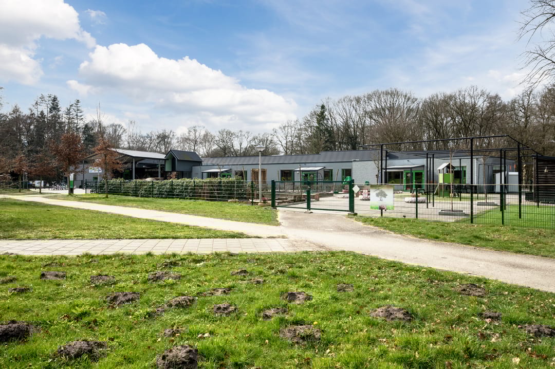 Foto 67 van Pastoriestraat 19